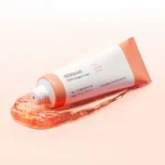 mixsoon PDRN Collagen Cream 3