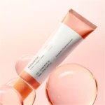 mixsoon PDRN Collagen Cream 3