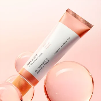 Mixsoon – PDRN Collagen Cream