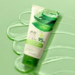 The Face Shop -Jeju Aloe Fresh Soothing Gel