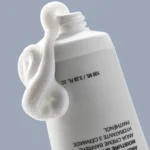 [Anua 3 CERAMIDE PANTHENOL MOISTURE BARRIER CREAM 100ML