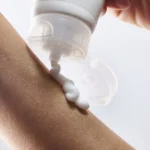 [Anua 3 CERAMIDE PANTHENOL MOISTURE BARRIER CREAM 100ML