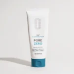 Be The Skin BHA+ Pore Zero Cleansing Foam 2