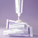 Centellian24 – Madeca Cream Tight Lifting 3