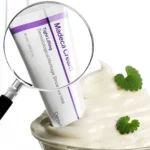 Centellian24 – Madeca Cream Tight Lifting 3