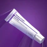 Centellian24 - Madeca Cream Tight Lifting