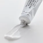 Dr.Althea Reju 5000 Cream