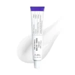 Dr.Althea Reju 5000 Cream