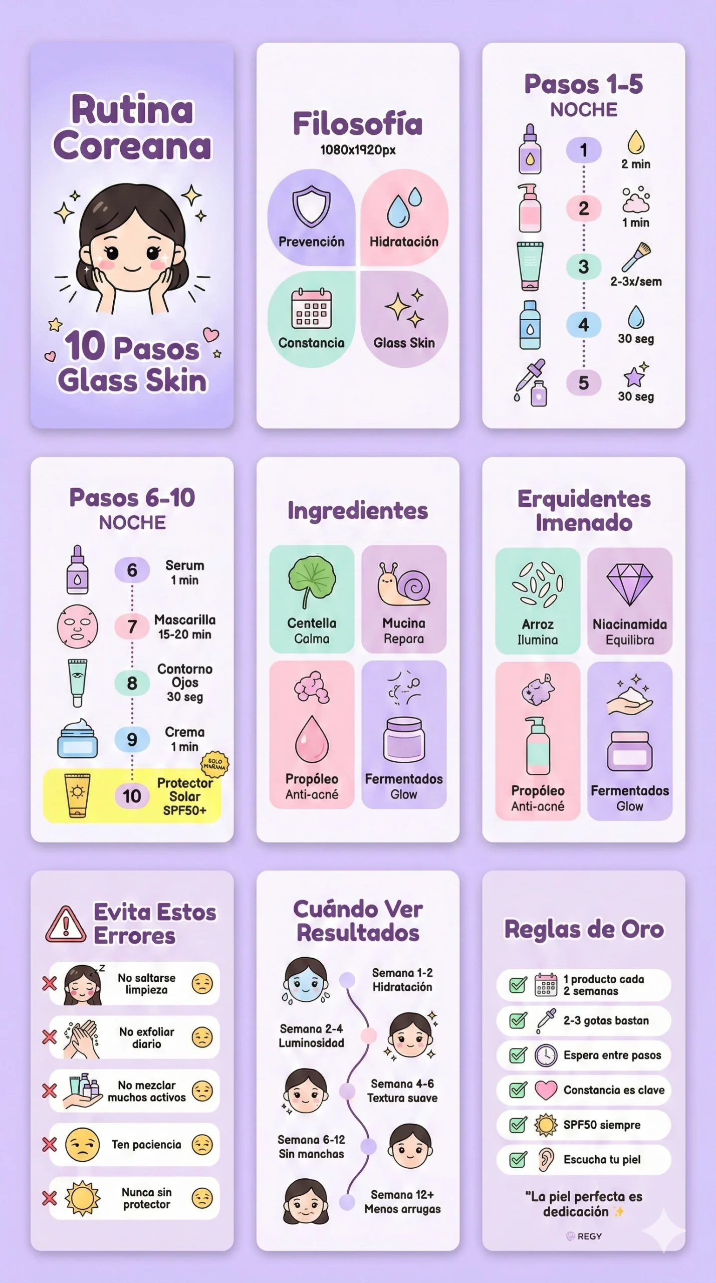 Infografia-como-hacen-los-coreanos-para-tener-la-piel-perfecta