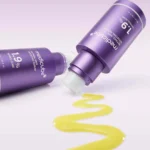 [MEDICUBE] RETINOL NMN BOOSTING SERUM