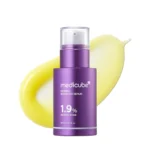 [MEDICUBE] RETINOL NMN BOOSTING SERUM