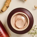 [MISSHA] CHOGONGJIN SOSAENG JIN CREAM