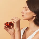 [MISSHA] CHOGONGJIN SOSAENG JIN CREAM