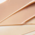 [MISSHA] CHOGONGJIN SOSAENG JIN CREAM