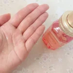 ViCREA – &honey Melty Moist Rich Hair Oil