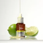 anua vitamina c 20 blemish serum