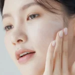 celimax – Oil Control Light Sunscreen 2