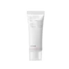 Celimax- Oil Control Light Sunscreen