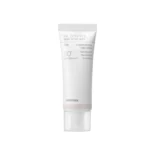 celimax – Oil Control Light Sunscreen 2