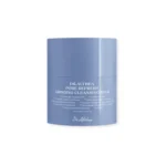 dr althea pore refresh grinding cleansing balm