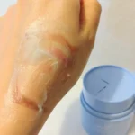 dr althea pore refresh grinding cleansing balm