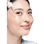 jumiso d panthenol barrier soothing serum