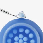 medicube hyaluronic capsule cream 3