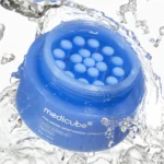 medicube hyaluronic capsule cream 3