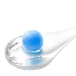 medicube hyaluronic capsule cream 3