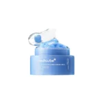 medicube hyaluronic capsule cream 3