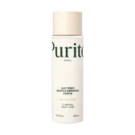 purito oat pdrn toner