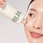 purito oat pdrn toner