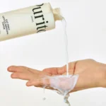 purito oat pdrn toner