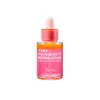 Purito-TXA 6 Niacinamide 10 Retinol Serum