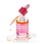 purito txa 6 niacinamide 10 retinol serum 1