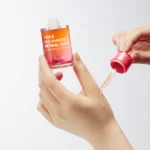 purito txa 6 niacinamide 10 retinol serum 1