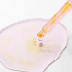 purito txa 6 niacinamide 10 retinol serum 1