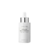 TIRTIR – Ceramic Milk Ampoule