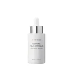 tirtir ceramic milk ampoule