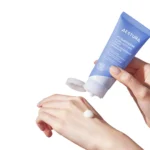 AESTURA Atobarrier 365 Hydro Soothing Cream