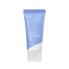 AESTURA - Atobarrier365 Hydro Soothing Cream