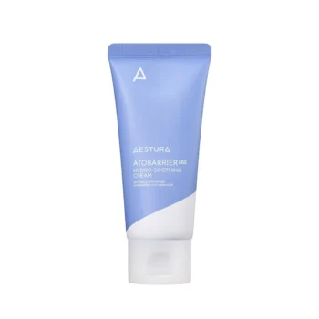 AESTURA - Atobarrier365 Hydro Soothing Cream