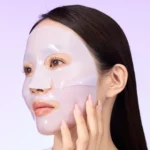 BIODANCE Rejuvenating Caviar PDRN Real Deep Mask