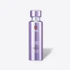 Centellian24 - 360º Shot PDRN Active Serum