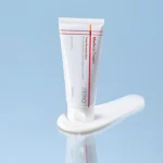 Centellian24] Madeca Cream Time Reverse Zero