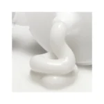 Centellian24] Madeca Cream Time Reverse Zero