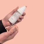 Dr.Althea 345 Relief Cream Mist 60ml