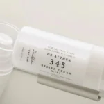 Dr.Althea 345 Relief Cream Mist 60ml