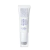 Dr.Althea – Retinol Flat Iron Eye Roller