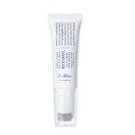 Dr.Althea Retinol Flat Iron Eye Roller